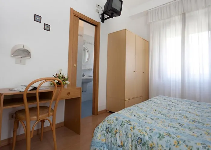 Hotel Perugina Chianciano Terme
